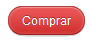 Comprar
