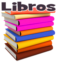 Libros