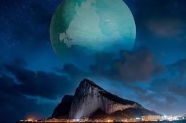 Encuentro internacional de historiadores e investigadores organizado por el International Centre for Atlantic History (ICAH)