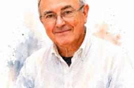 Floren Dimas